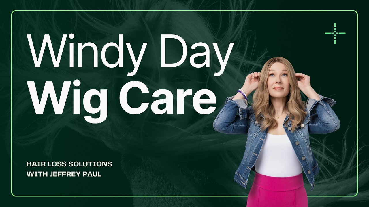 Featured image for “Wig Tips for Windy Days: How to Prevent Tangles and Knots”