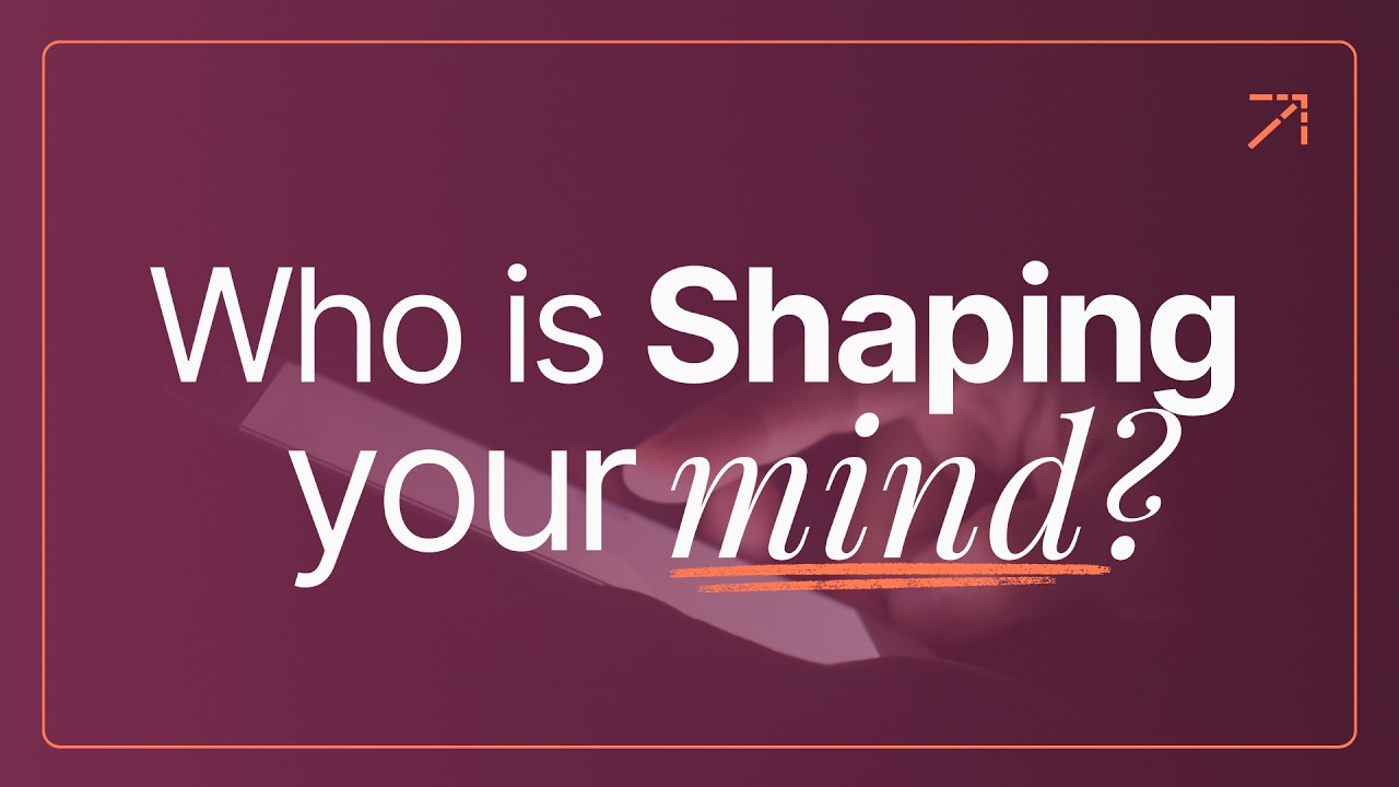 Featured image for “How AI Is Shaping Self-Esteem (And What We Do About It)”